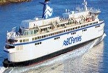 Victoria and Butchart Gardens